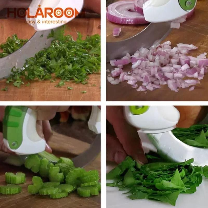 Circular Rolling Knife, Stainless Steel Cutter, Multifunctional Circular Knife Circular Rolling Knife, Stainless Steel Cutter, Multifunctional Circular Knife